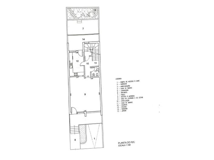 Image No.55-2 Bed House for sale