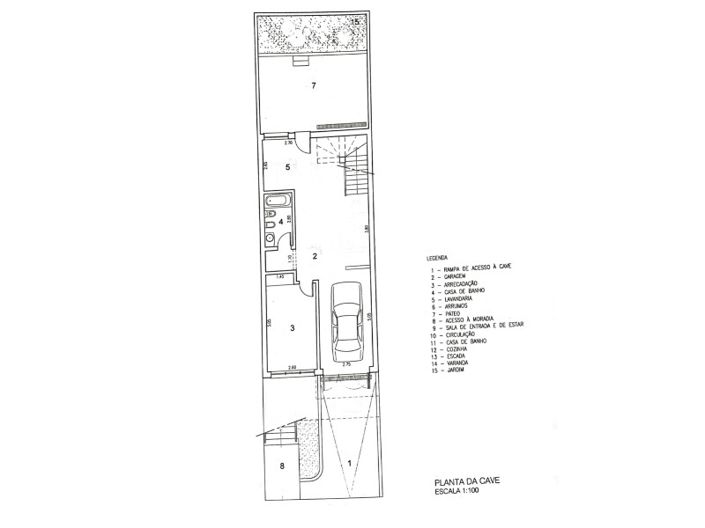 Image No.56-2 Bed House for sale