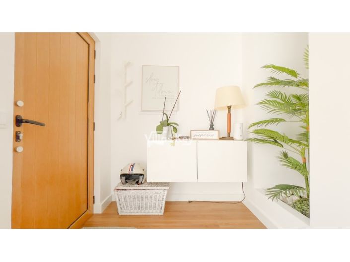 Image No.7-2 Bed House for sale