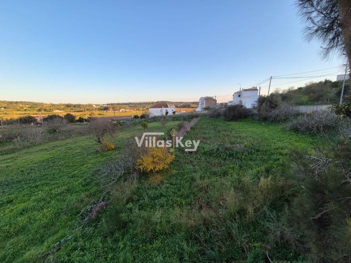 Image No.1-Plot for sale