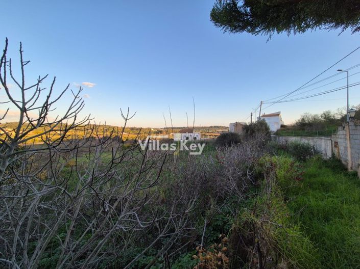 Image No.2-Plot for sale