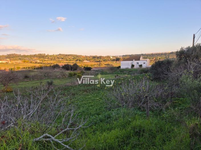 Image No.3-Plot for sale