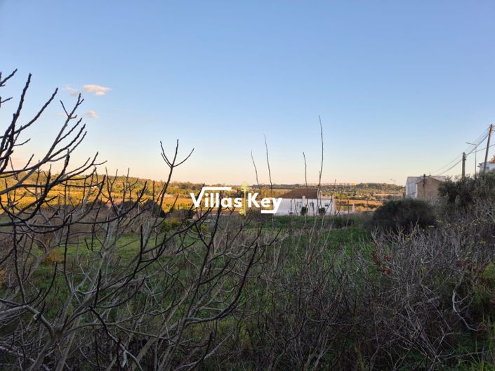 Image No.4-Plot for sale