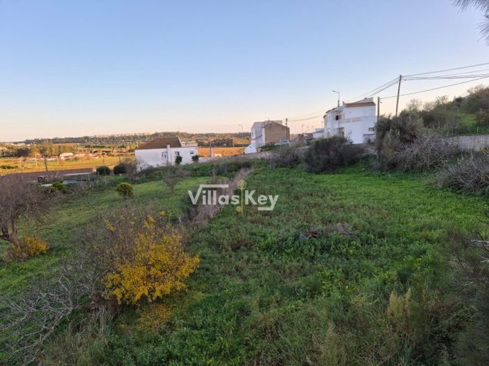 Image No.6-Plot for sale