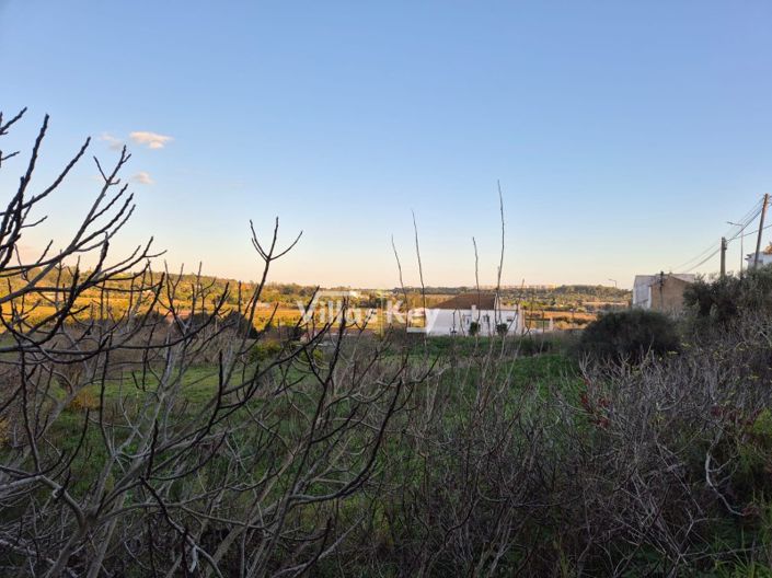 Image No.7-Plot for sale