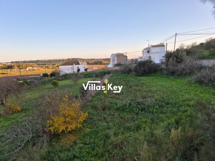 Image No.9-Plot for sale