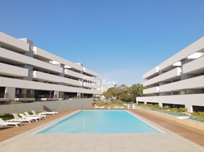 Image No.1-2 Bed Apartment for sale