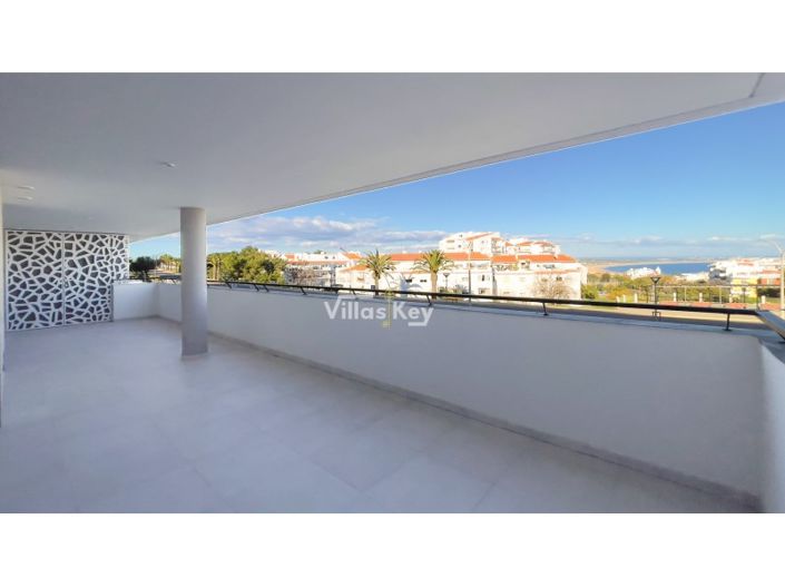 Image No.1-2 Bed Apartment for sale