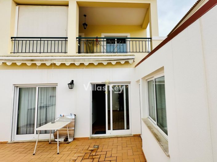 Image No.36-4 Bed House for sale