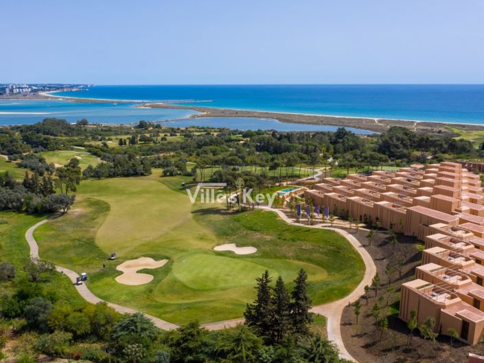 Image No.12-Plot for sale