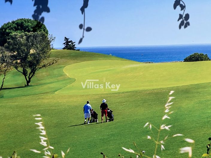 Image No.13-Plot for sale