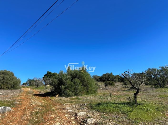 Image No.16-Plot for sale