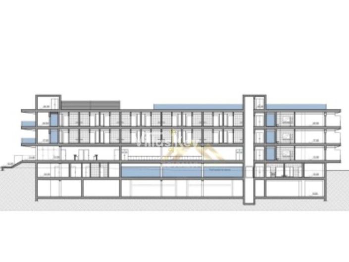 Image No.8-Plot for sale