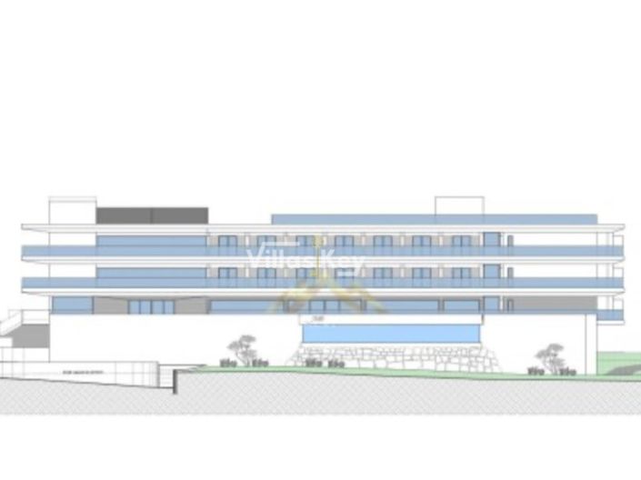 Image No.9-Plot for sale