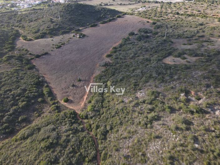 Image No.10-Plot for sale