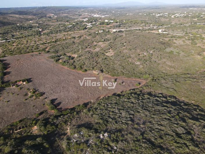 Image No.7-Plot for sale