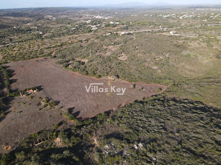 Image No.8-Plot for sale