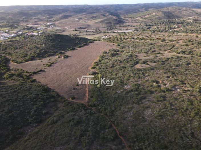 Image No.9-Plot for sale