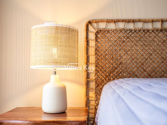 Image No.23-2 Bed House for sale