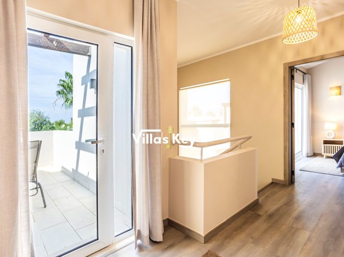 Image No.32-2 Bed House for sale