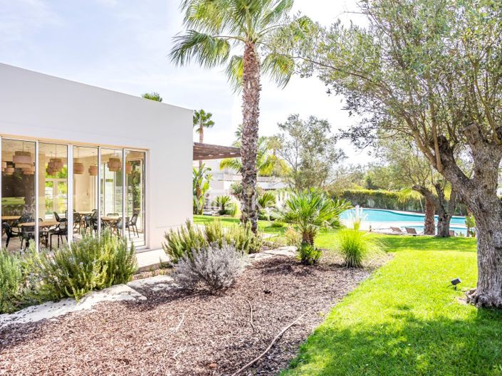 Image No.43-2 Bed House for sale