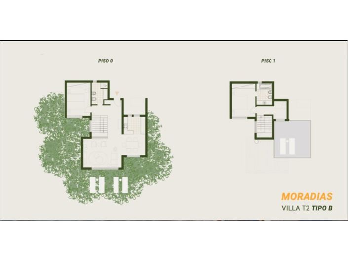 Image No.51-2 Bed House for sale