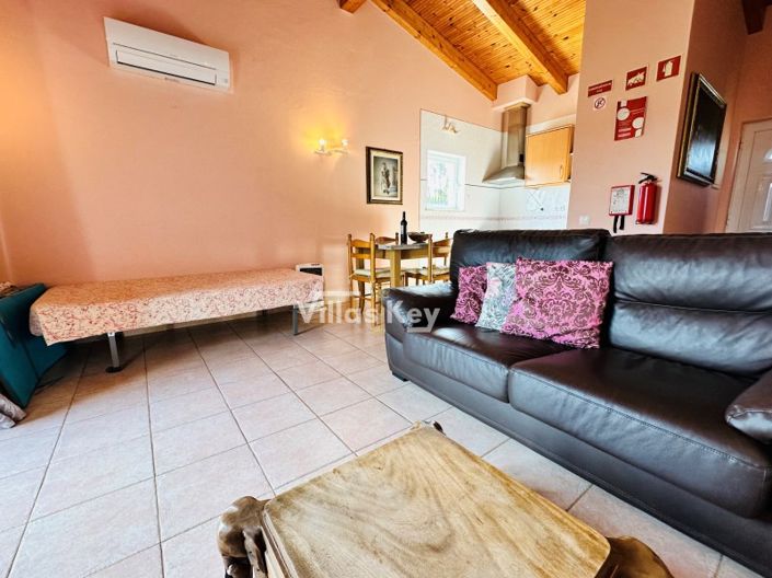 Image No.25-8 Bed Farmhouse for sale