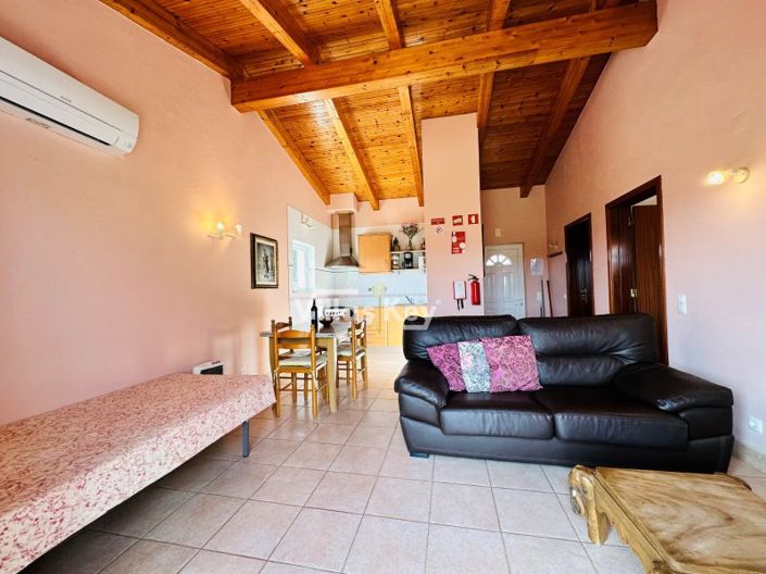 Image No.26-8 Bed Farmhouse for sale