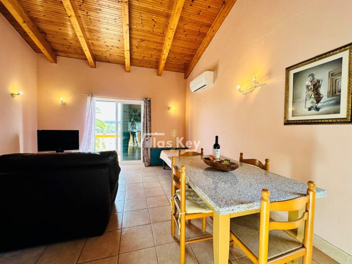 Image No.23-8 Bed Farmhouse for sale