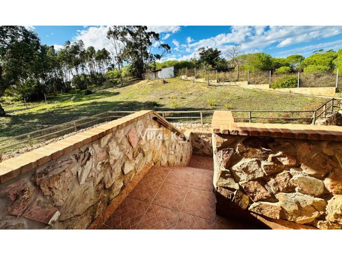 Image No.30-8 Bed Farmhouse for sale