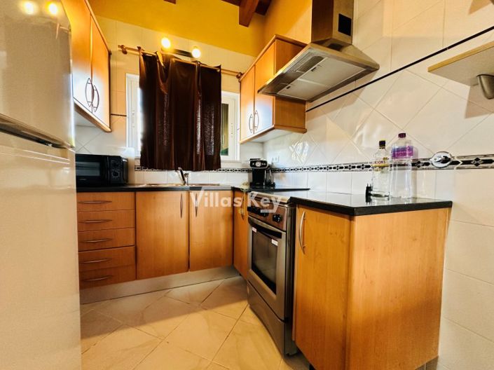 Image No.35-8 Bed Farmhouse for sale