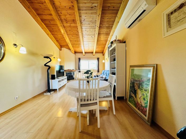 Image No.36-8 Bed Farmhouse for sale