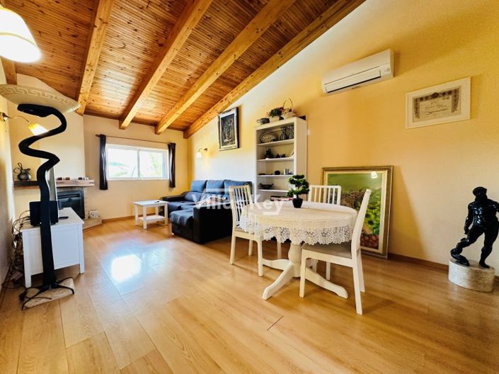 Image No.37-8 Bed Farmhouse for sale