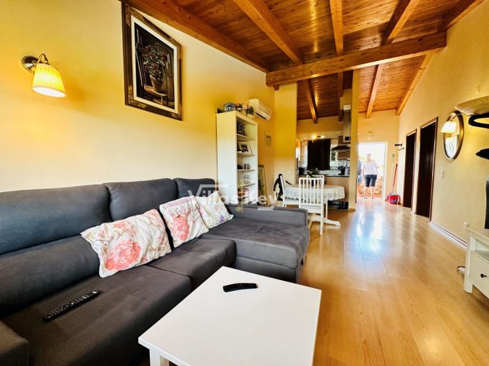 Image No.39-8 Bed Farmhouse for sale