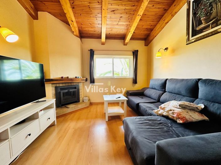 Image No.38-8 Bed Farmhouse for sale