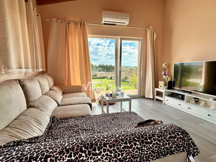 Image No.43-8 Bed Farmhouse for sale