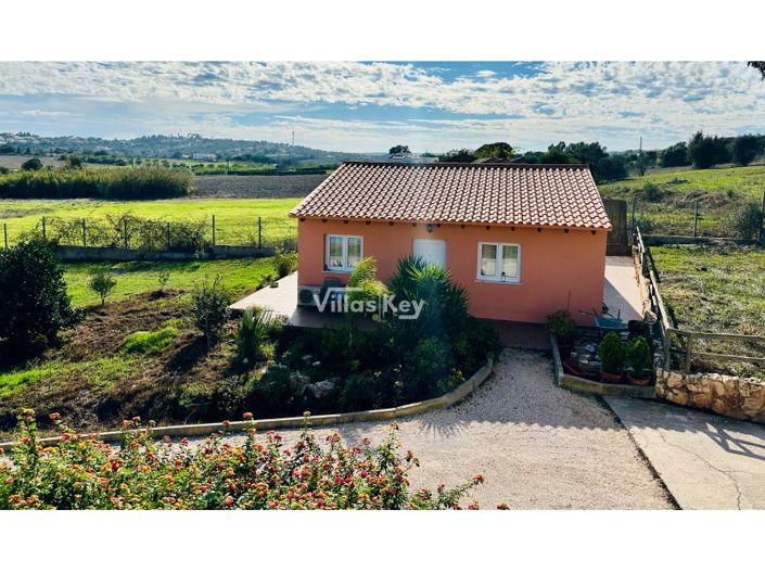 Image No.56-8 Bed Farmhouse for sale