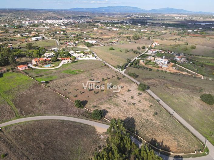 Image No.57-8 Bed Farmhouse for sale