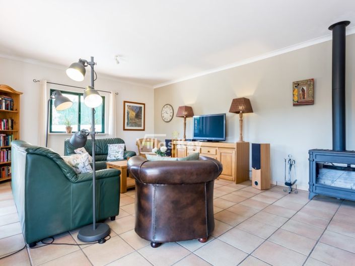 Image No.12-3 Bed House for sale