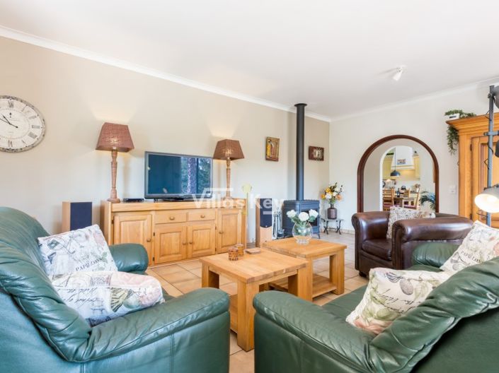 Image No.13-3 Bed House for sale