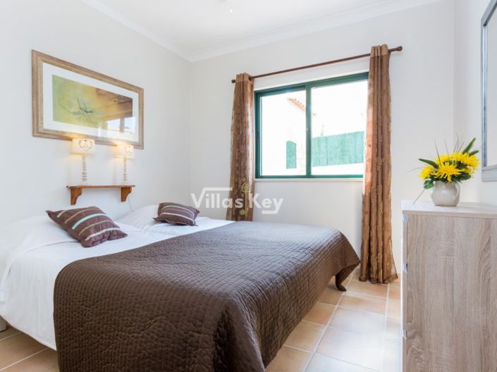 Image No.19-3 Bed House for sale