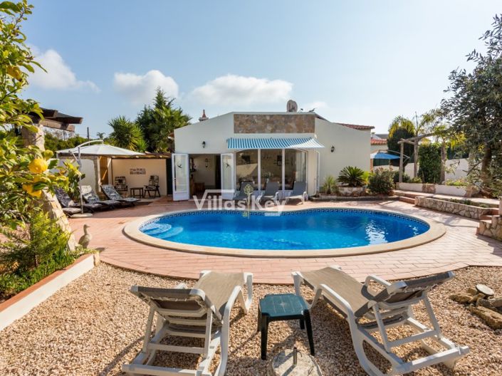 Image No.2-3 Bed House for sale