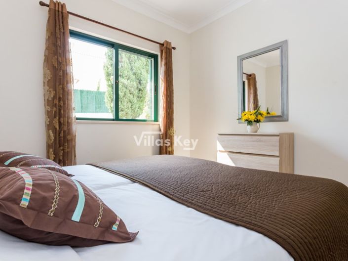 Image No.21-3 Bed House for sale