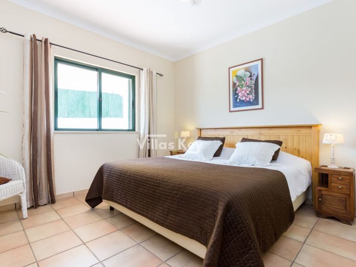 Image No.24-3 Bed House for sale