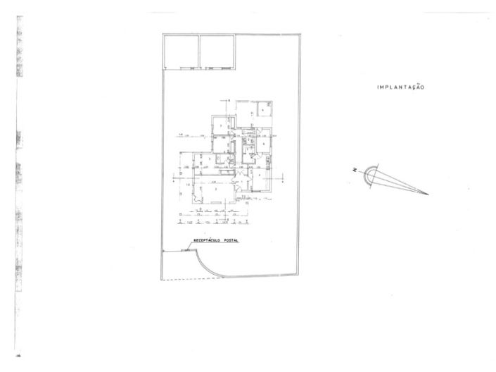 Image No.31-3 Bed House for sale