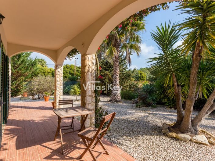 Image No.4-3 Bed House for sale