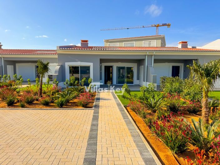 Image No.18-2 Bed House for sale