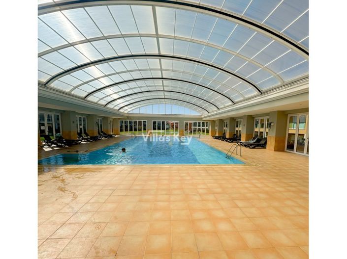 Image No.19-Maison de 2 chambres à vendre à Lagos