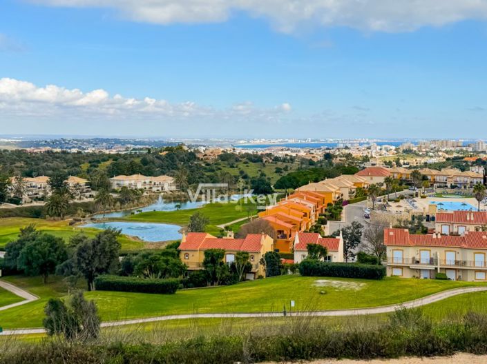 Image No.2-2 Bed House for sale