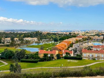 id335d8601-0000-0500-0000-0000143768be